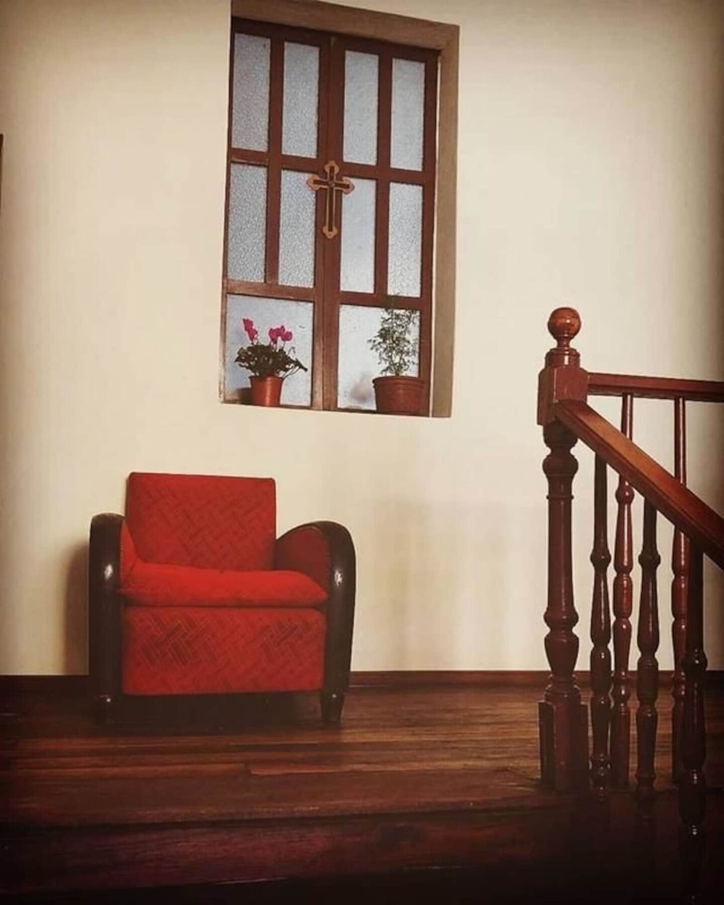 Guesthouse Nelson Κίτο Εξωτερικό φωτογραφία